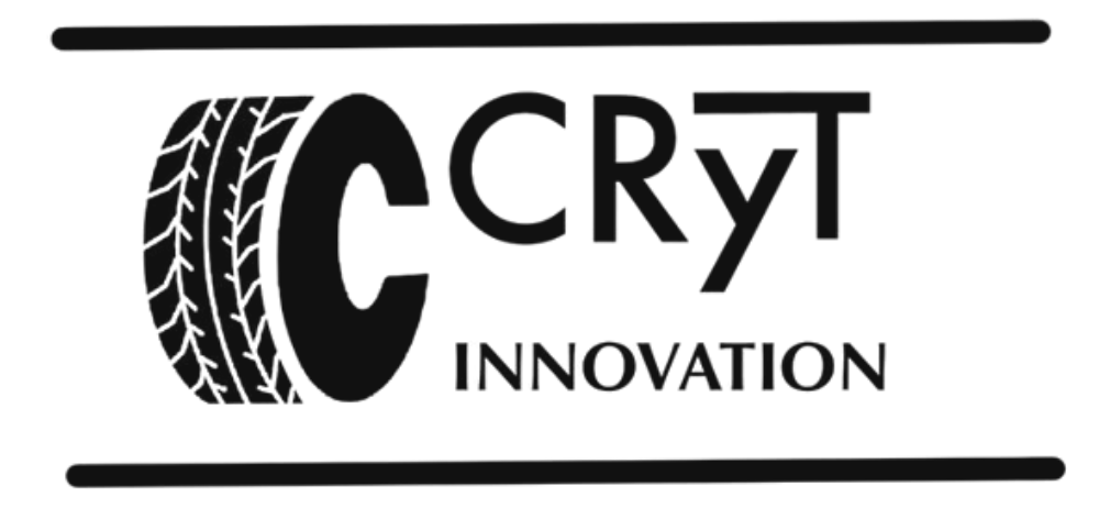 logo-black